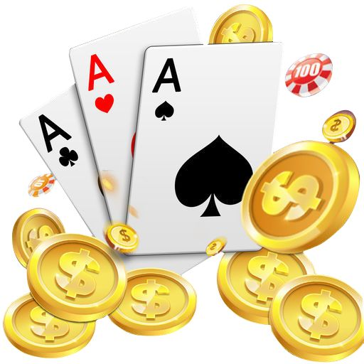 Tiranga Game Online