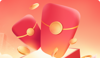 Tiranga Trading App event promotional image