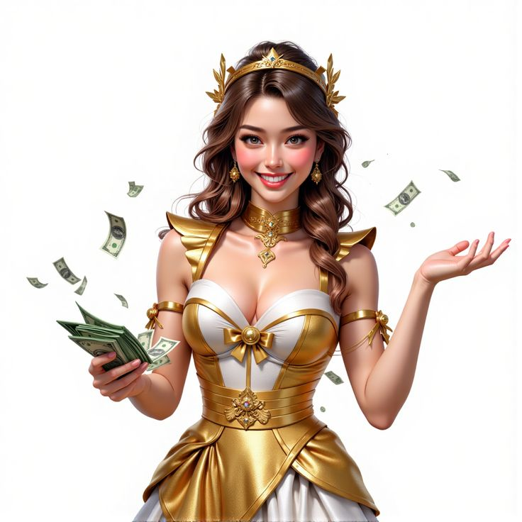 Tiranga Trading App event promotional image