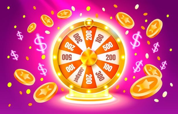 Tiranga Game Online