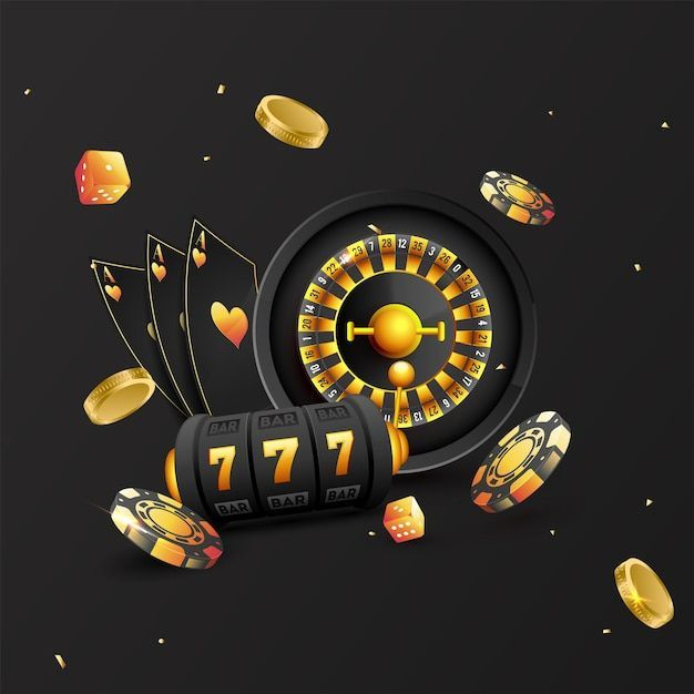 Tiranga game online promotional image