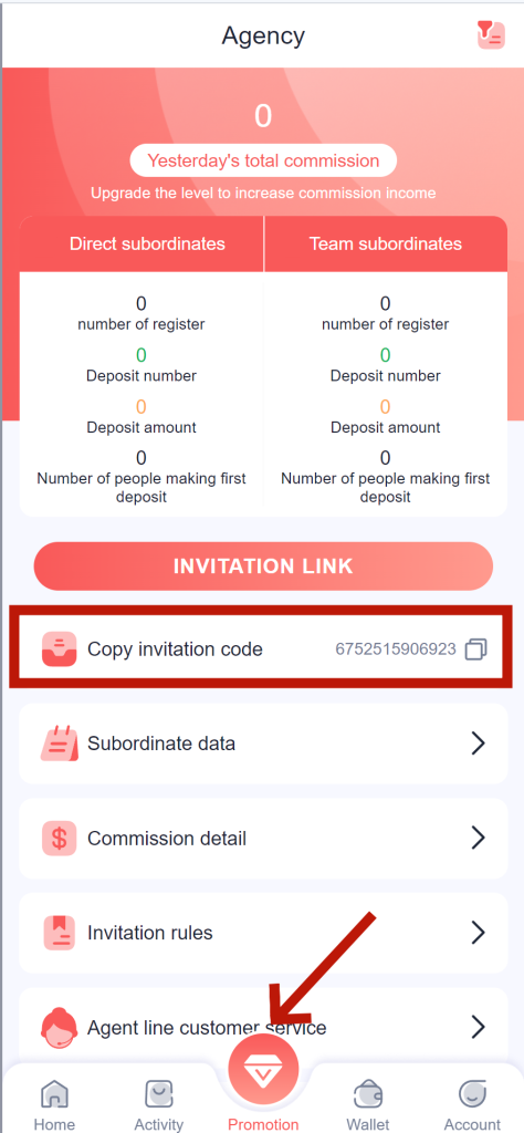 Tiranga game online promotional image