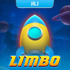 Promotional image of JILI's game Limbo on the Tiranga Game Login platform