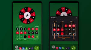 Introduction to MINI ROULETTE GAME in Tiranga Game Online
