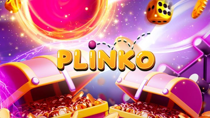 Tiranga Game Login