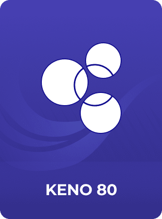 Tiranga Game Online: Keno 80 - Win Big with Every Lucky Number!