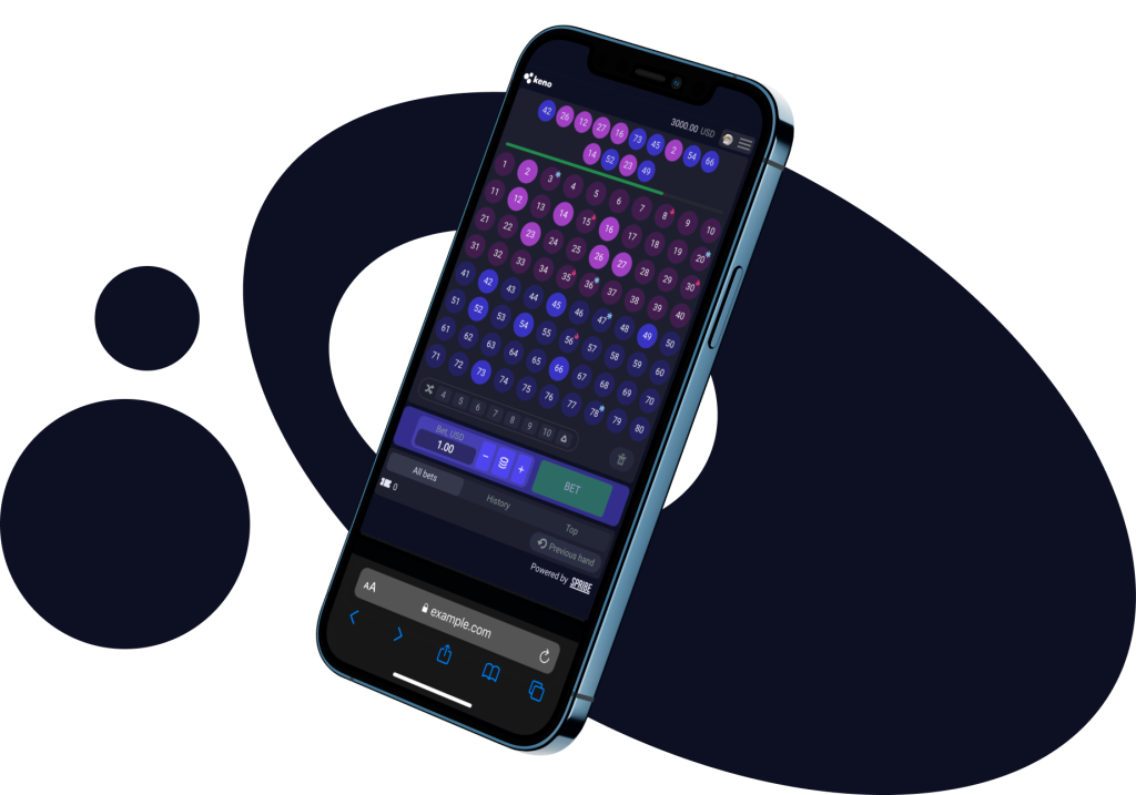 Tiranga Game Online: Keno 80 - Win Big with Every Lucky Number!